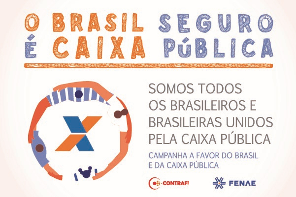Capa da Notícia